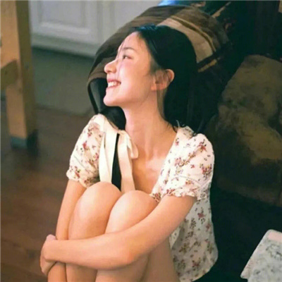 陆丰恩雅（ENYA）鼓浪屿伴游美女 导游之家官网