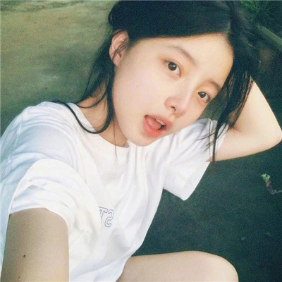 陆丰戴缘（XIAOXI）济南商务伴游  cosplay网保举