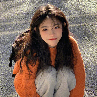 陆丰彭丽丽(penglili)广州商务伴游 美女兼职