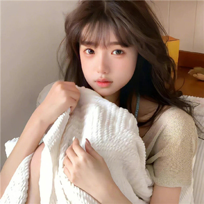 陆丰爱丽丝(Ellie)上海私家伴游 美女伴游