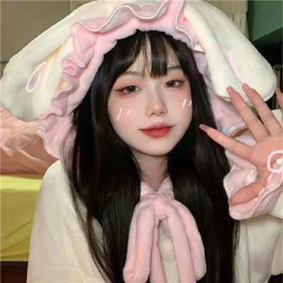 陆丰雇用纯出女孩日入十万不压单往来来往自在(日结超赚)实在靠谱-日结工资