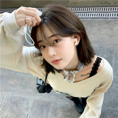 陆丰李妍珊(anne)南昌伴游 私家导游 美女兼职陪游