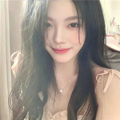 陆丰卉卉(Taylor)桂林包车旅游 美女兼职伴游