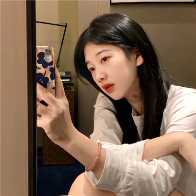 陆丰黄婵​(changchan)无锡伴游的小我材料