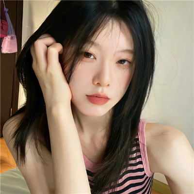 陆丰墨碧玉（zhubiyu） 南京商务伴游    喜好玩耍