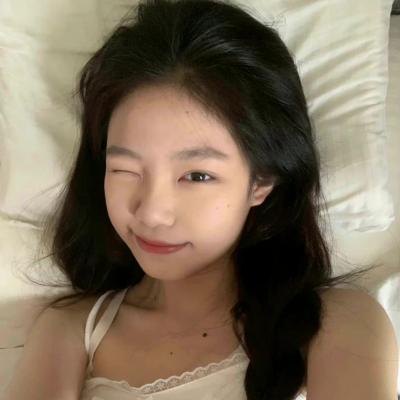 陆丰雇用高端伴游+私家陪玩气氛组.伴游.外围[新人必看]兼职无押金.日结