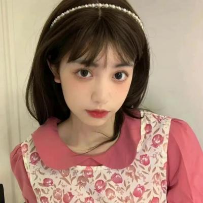陆丰私家伴游雇用极品大蜜模特上班的本人亲力亲为亲身接送亲身摆设只为踏实靠谱