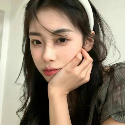 陆丰优选最斑斓的私家伴游女孩[雇用伴游日结工资]本场合报销路费-供给公寓宿舍