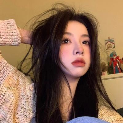 陆丰优选最斑斓的私家伴游女孩上班的本人亲力亲为亲身接送亲身摆设只为踏实靠谱