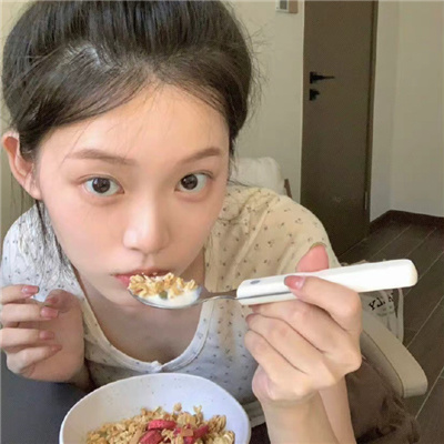 陆丰若何读懂商务伴游雇用简章？那份工做需要出差吗?