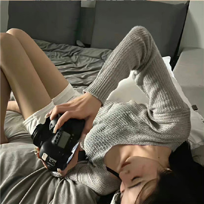 陆丰商务伴游雇用的轻松过万是实的吗？若何对待商务伴游行业？