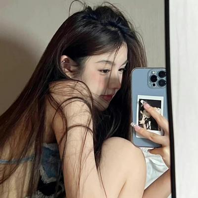 陆丰蜜斯姐陪玩伴游学生乔代梅 