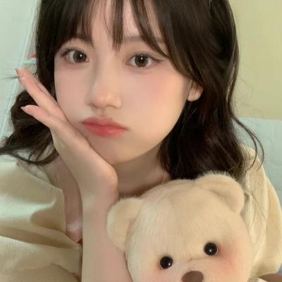 陆丰钻石陪玩李淑红