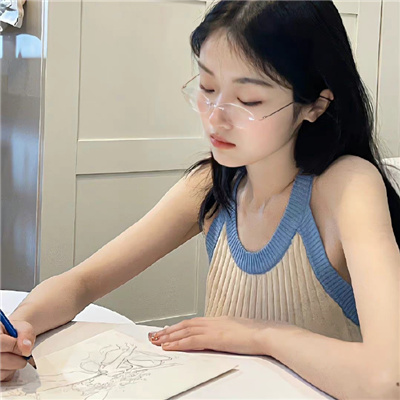 陆丰伴游公司怎么找?若何找到一家靠谱的伴游公司?
