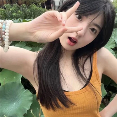 陆丰网上怎么找旅游团购伴游