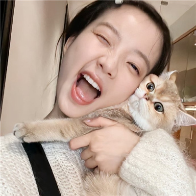 陆丰和伴游出去结伴同游需要准备什么吗？