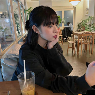 陆丰怎么做一个高逼格的伴游?