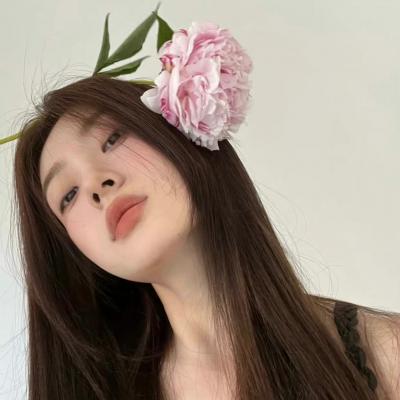 陆丰找个靠谱的商务伴游，从此出差不再孤独