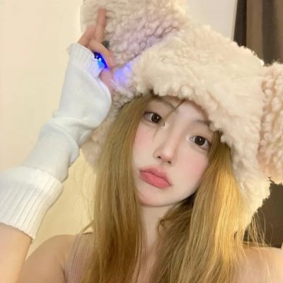 陆丰商务伴游的报答是几