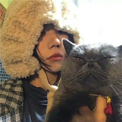 陆丰在伴游中若何营造愉快气氛？