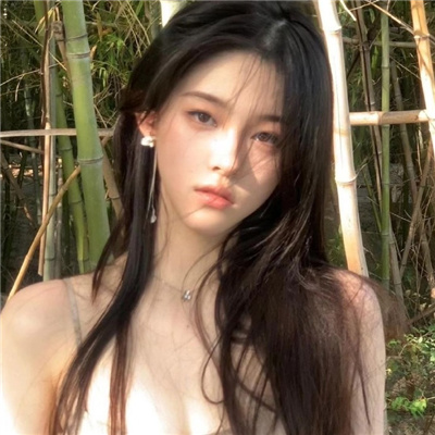 陆丰与商务伴游共进晚餐，愉快的营业会谈起头了