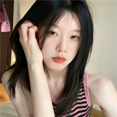 陆丰顶级商务伴游：精致品尝，超越期望的不凡体验  