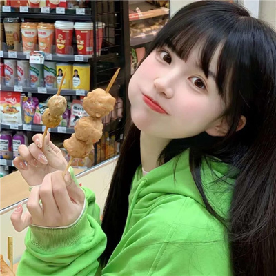 陆丰商务伴游行业的开展趋向
