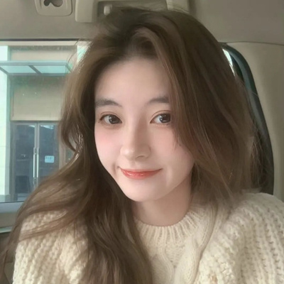 陆丰商务伴游为贸易洽商增添轻松与愉悦
