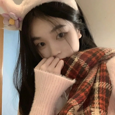 陆丰私家伴游与专业导游一同领略世界之美