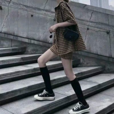 陆丰伴游玩耍与游览达人一路畅享出色之旅