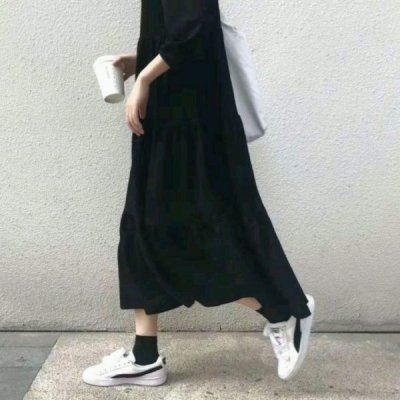 陆丰商务伴游：为商务人士打造全新贸易生态圈