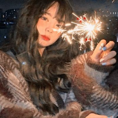 陆丰商务伴游的优势与魅力：专业伴随，营业拓展双收益