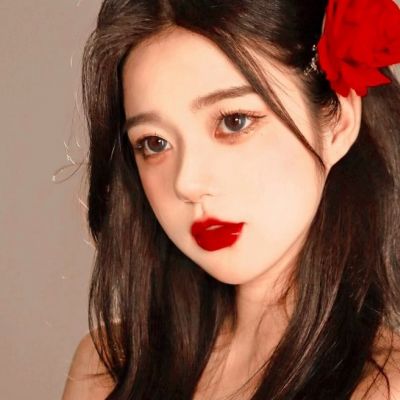 陆丰结识新伴侣，一同摸索世界，测验考试伴游交友