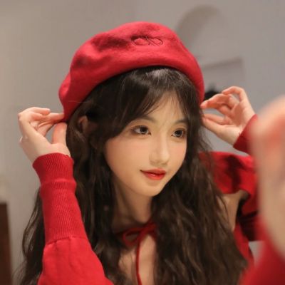陆丰商务伴游的5大技巧，助力你成为顶尖人才