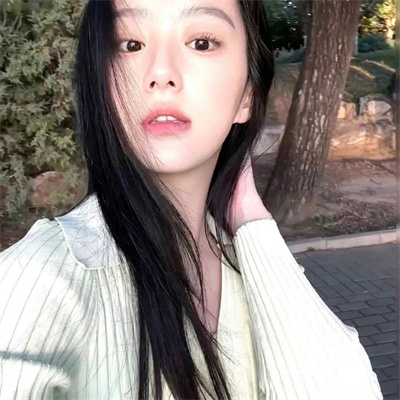 陆丰商务伴游带您畅游贸易海洋