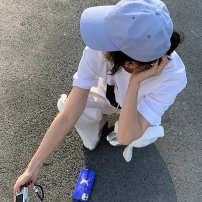 陆丰商务伴游与您一同开辟贸易新六合