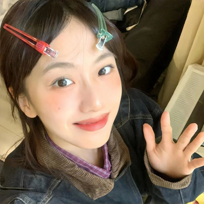 陆丰伴游玩耍追随汗青的奇迹之旅
