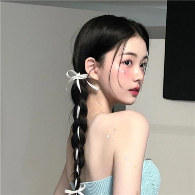 陆丰伴游若何进步本身本质和技能