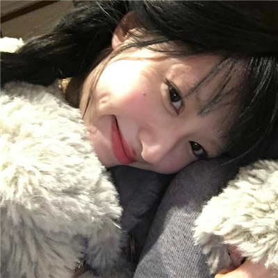 陆丰伴游若何应对突发情况