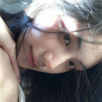 陆丰伴游游览让你的旅途不再孤独