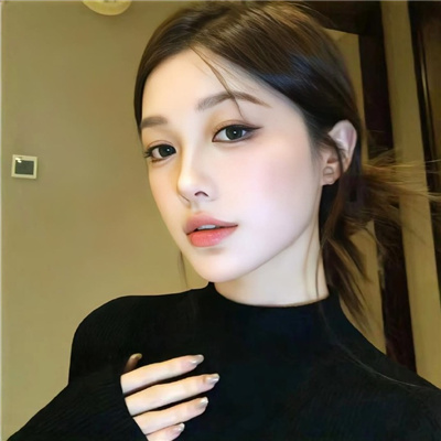 陆丰如何做好商务伴游的职业规划