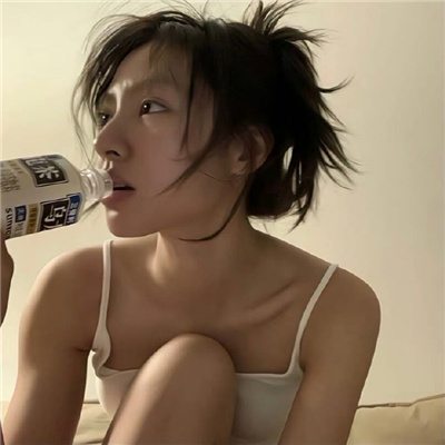 陆丰商务伴游如何提高自身的语言能力