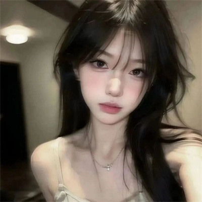 陆丰如何建立良好的商务伴游形象
