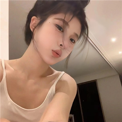 陆丰商务伴游服务心理分析与对策