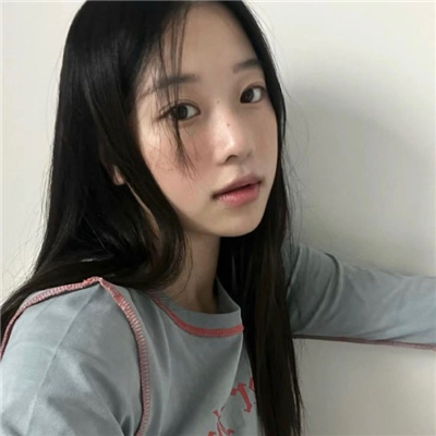 陆丰商务伴游职业自我管理
