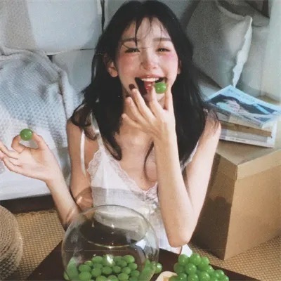 陆丰如何做好商务伴游中的礼仪规范