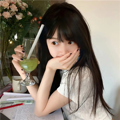 陆丰商务伴游如何把握客户需求与期望
