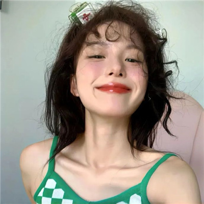 陆丰如何提升商务伴游的沟通技巧