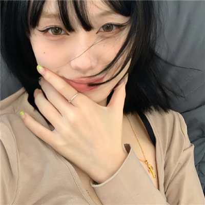 陆丰商务伴游的基本技能和服务素质