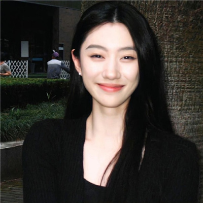 陆丰商务伴游如何提升自己的行业知识和技能